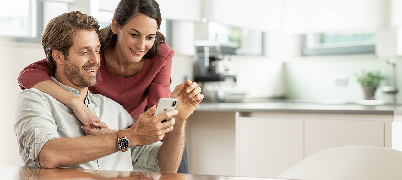 tipy pro vyber tepelnych cerpadel, rekuperaci a ohrivacu vody