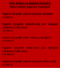 Obrázek1.png