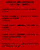 Obrázek2.png