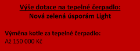 Obrázek3.png