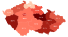 Obrázek1.png