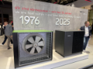 ISH-2025-3.jpg