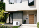 heatpump-heating-wpl-405x295.jpg