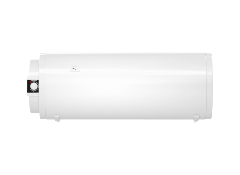 STIEBEL ELTRON N&aacute;stěnn&eacute; ohř&iacute;vače vody PSH-H 150 Trend