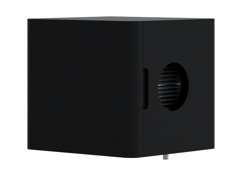 STIEBEL ELTRON Př&iacute;slu&scaron;enstv&iacute; LWF AP 1.5