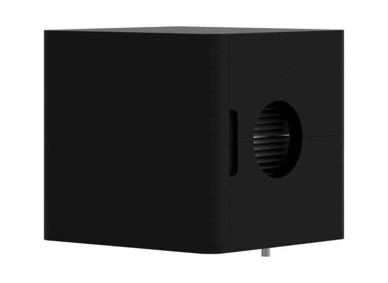 STIEBEL ELTRON Př&iacute;slu&scaron;enstv&iacute; LWF AR 1.5