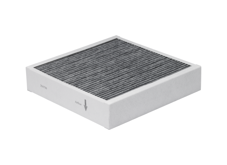 STIEBEL ELTRON Př&iacute;slu&scaron;enstv&iacute; FMK VOC.1-1