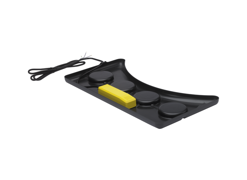 STIEBEL ELTRON Př&iacute;slu&scaron;enstv&iacute; CDT 180