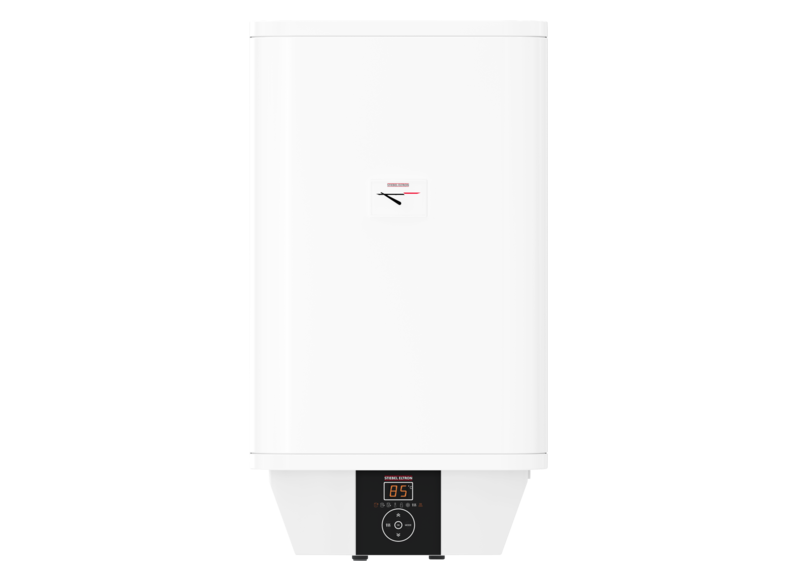 STIEBEL ELTRON N&aacute;stěnn&eacute; ohř&iacute;vače vody PSH 30 Universal EL