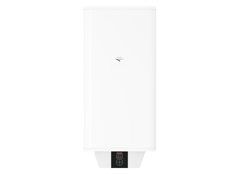 STIEBEL ELTRON N&aacute;stěnn&eacute; ohř&iacute;vače vody PSH 100 Universal EL