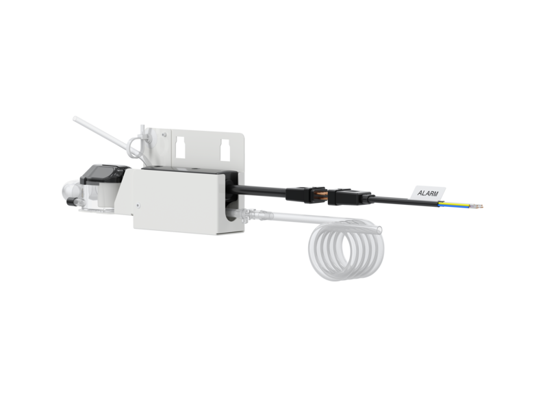 STIEBEL ELTRON Př&iacute;slu&scaron;enstv&iacute; PK 130