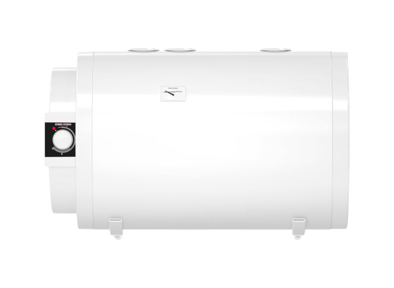 STIEBEL ELTRON Nástěnné ohřívače vody PSH 80 WE-H