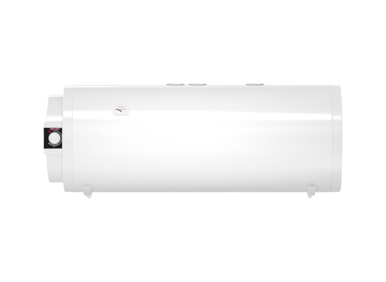 STIEBEL ELTRON N&aacute;stěnn&eacute; ohř&iacute;vače vody PSH 150 WE-H