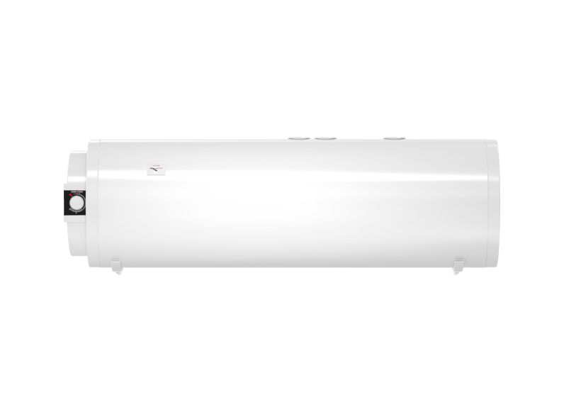 STIEBEL ELTRON N&aacute;stěnn&eacute; ohř&iacute;vače vody PSH 200 WE-H