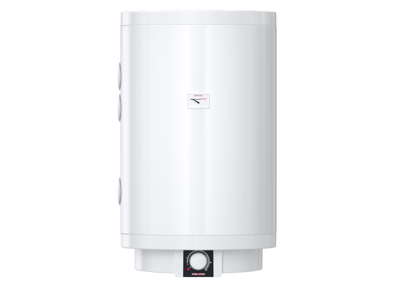 STIEBEL ELTRON N&aacute;stěnn&eacute; ohř&iacute;vače vody PSH 80 WE-L
