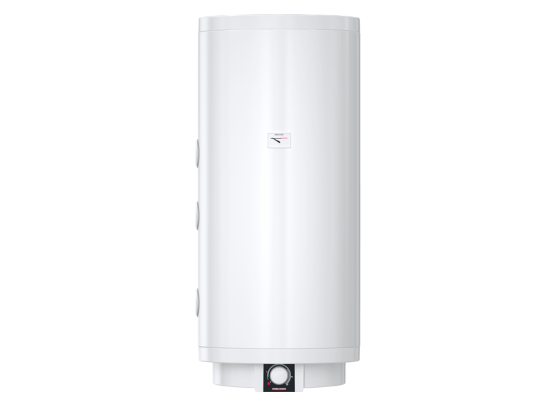 STIEBEL ELTRON Nástěnné ohřívače vody PSH 120 WE-L
