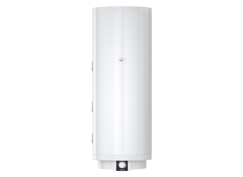 STIEBEL ELTRON Nástěnné ohřívače vody PSH 150 WE-L
