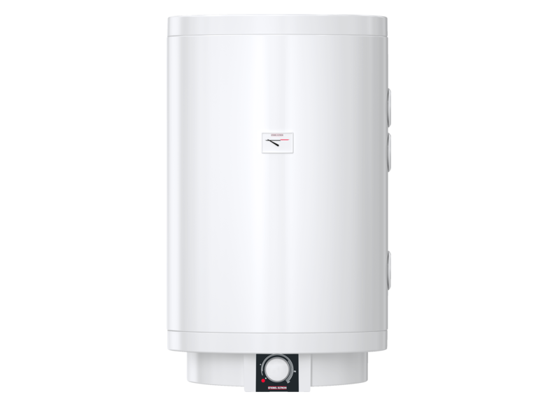 STIEBEL ELTRON N&aacute;stěnn&eacute; ohř&iacute;vače vody PSH 80 WE-R