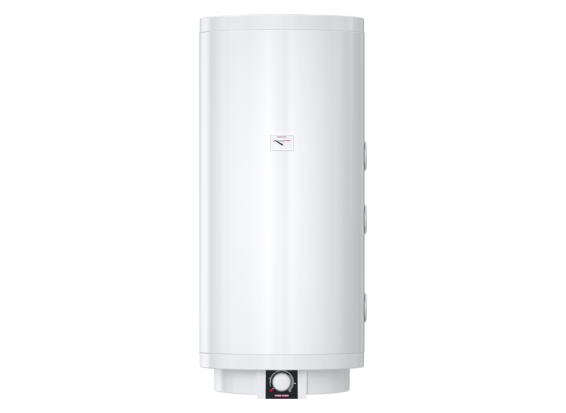 STIEBEL ELTRON Nástěnné ohřívače vody PSH 120 WE-R