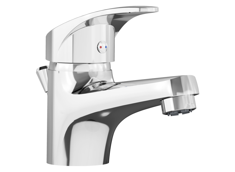 STIEBEL ELTRON Armatury MAE-W