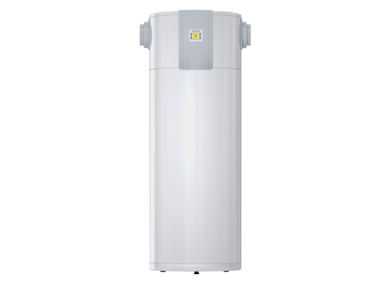 STIEBEL ELTRON Tepelná čerpadla pro přípravu teplé vody SHP-F 300 Premium
