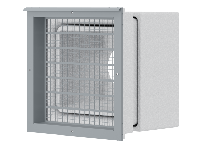 STIEBEL ELTRON Př&iacute;slu&scaron;enstv&iacute; AWG 315 L.2