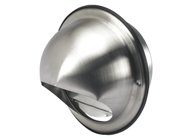 STIEBEL ELTRON Systémy distribuce vzduchu WG 200