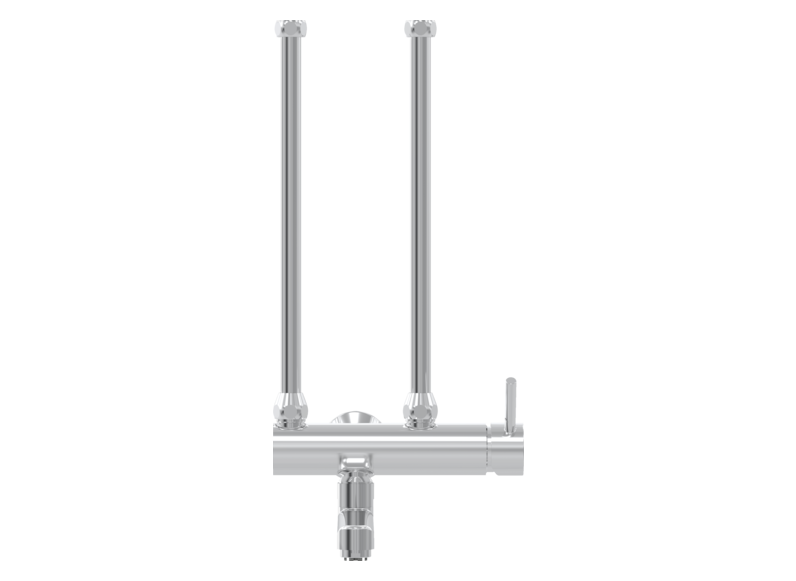 STIEBEL ELTRON Armatury MEK-K