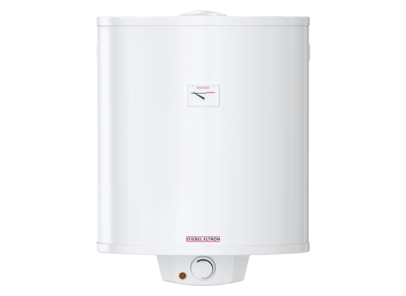 STIEBEL ELTRON N&aacute;stěnn&eacute; ohř&iacute;vače vody PSH 50 Classic