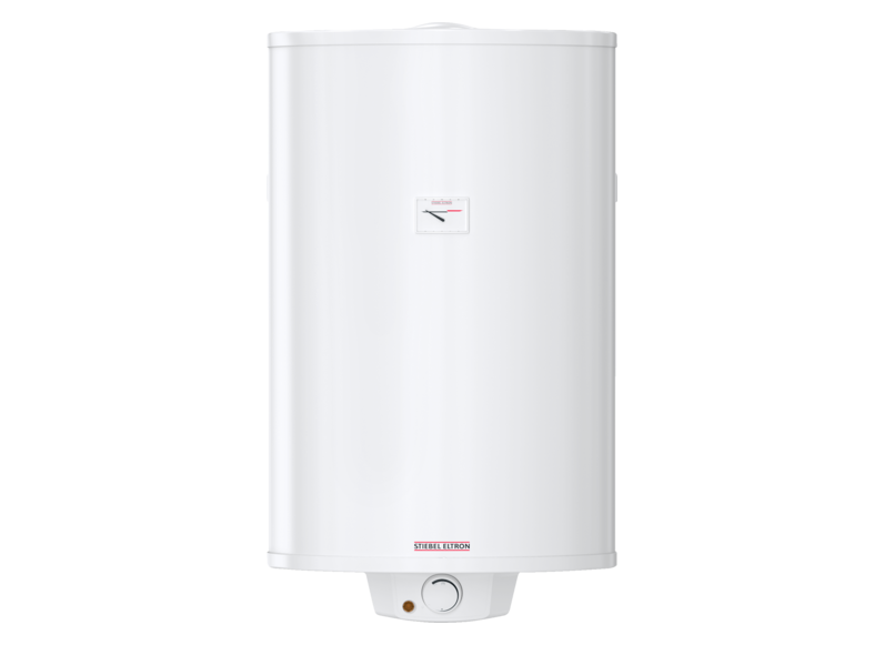 STIEBEL ELTRON Nástěnné ohřívače vody PSH 80 Classic
