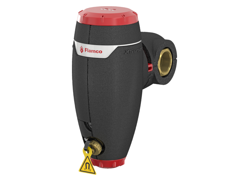 STIEBEL ELTRON Př&iacute;slu&scaron;enstv&iacute; AHP-PS.2