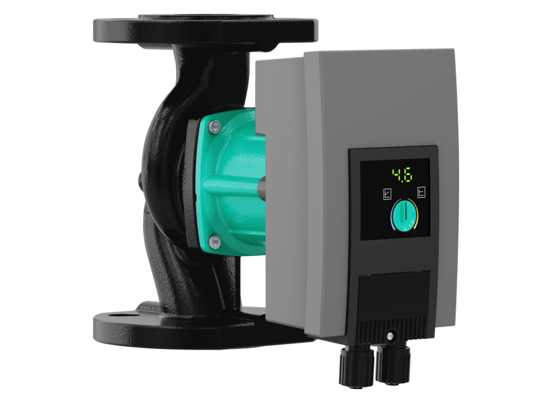 STIEBEL ELTRON Příslušenství UP 50/1-12 E