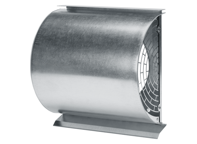 STIEBEL ELTRON Př&iacute;slu&scaron;enstv&iacute; WG 200 D