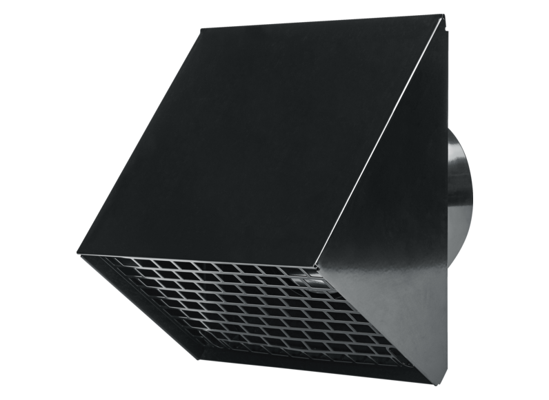 STIEBEL ELTRON Příslušenství LWF LG 200