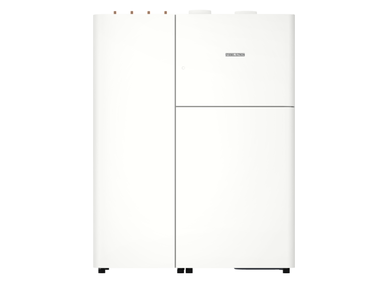 STIEBEL ELTRON Centr&aacute;ln&iacute; větrac&iacute; syst&eacute;my LWZ 05.1 Premium HKWL 230