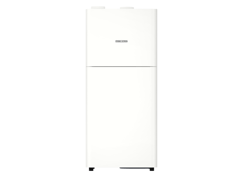 STIEBEL ELTRON Centr&aacute;ln&iacute; větrac&iacute; syst&eacute;my LWZ 07.1 Premium HKL 230