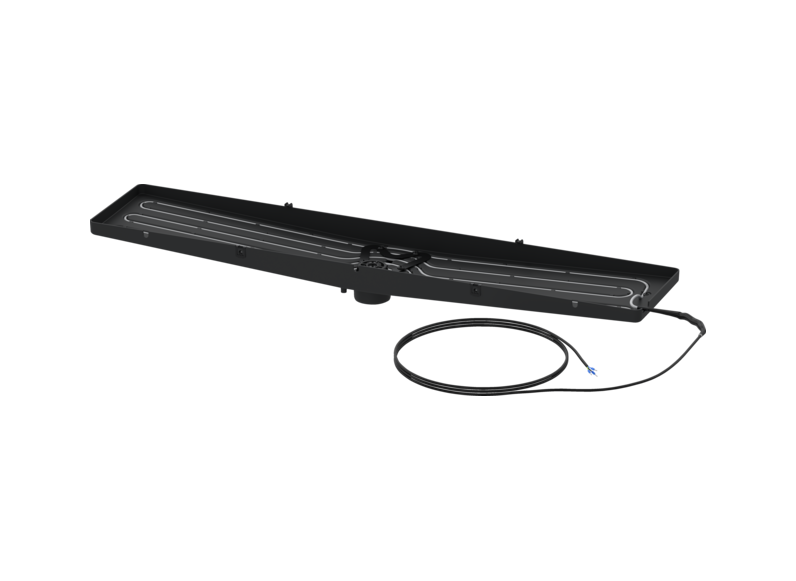 STIEBEL ELTRON Příslušenství AHP-DT.1