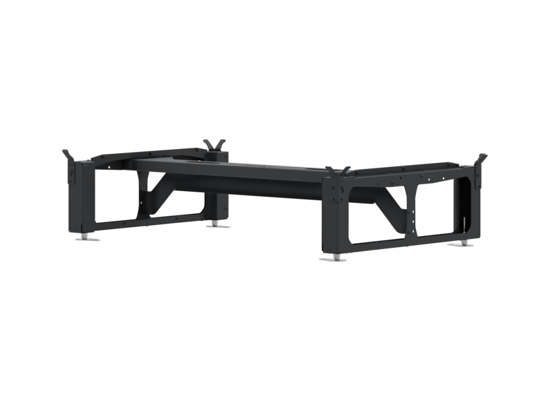 STIEBEL ELTRON Př&iacute;slu&scaron;enstv&iacute; AHP-GC.1