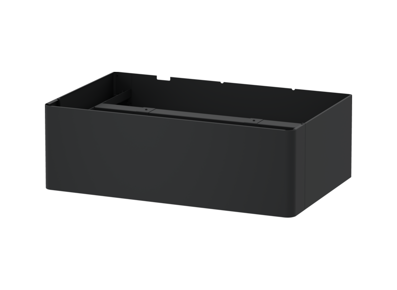 STIEBEL ELTRON Př&iacute;slu&scaron;enstv&iacute; AGC-CB.1