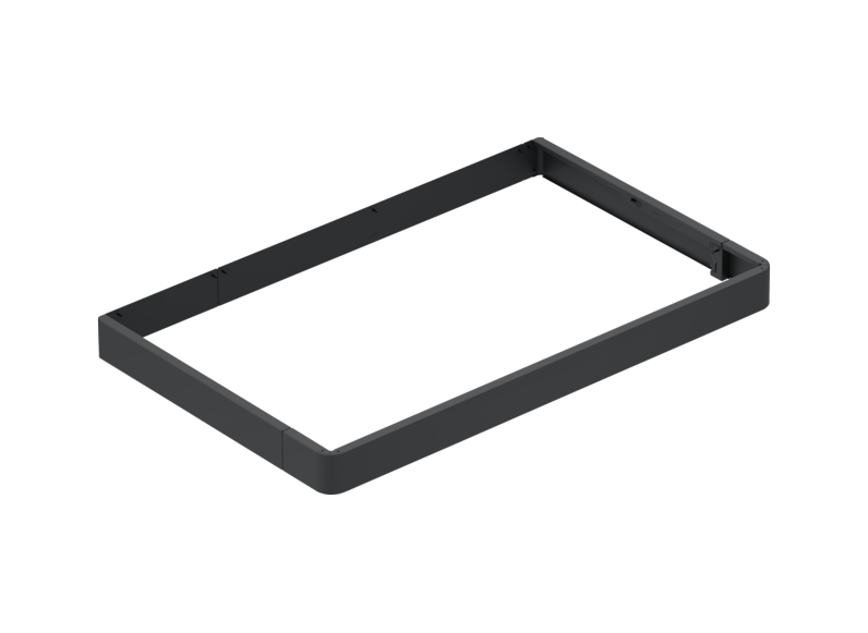 STIEBEL ELTRON Příslušenství AHP-CB.1