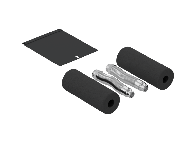 STIEBEL ELTRON Př&iacute;slu&scaron;enstv&iacute; AHP-FH 25-0.4