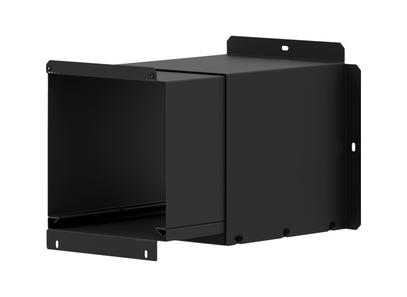 STIEBEL ELTRON Příslušenství AHP-TB 420