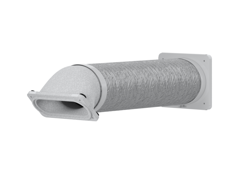 STIEBEL ELTRON Př&iacute;slu&scaron;enstv&iacute; LSWP 315-0,9  D