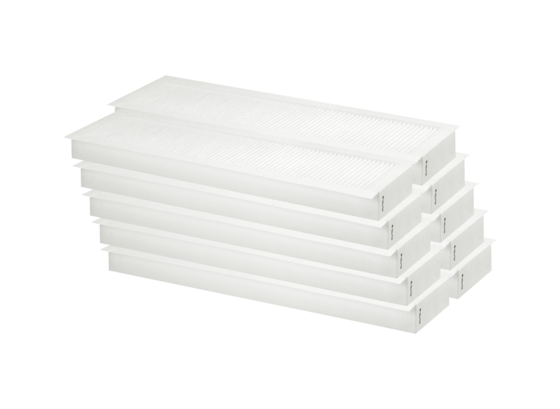 STIEBEL ELTRON Př&iacute;slu&scaron;enstv&iacute; FMS EPMC 65-10 W450/600