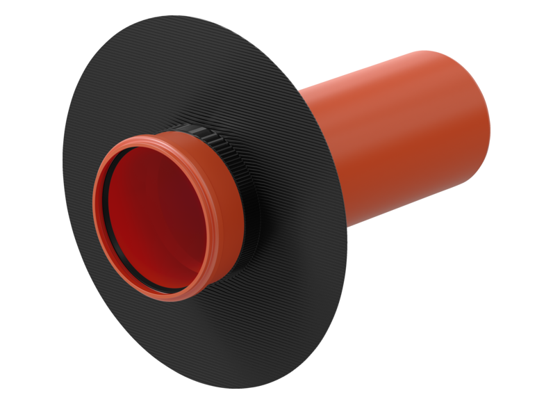 STIEBEL ELTRON Příslušenství AHP-WU.1