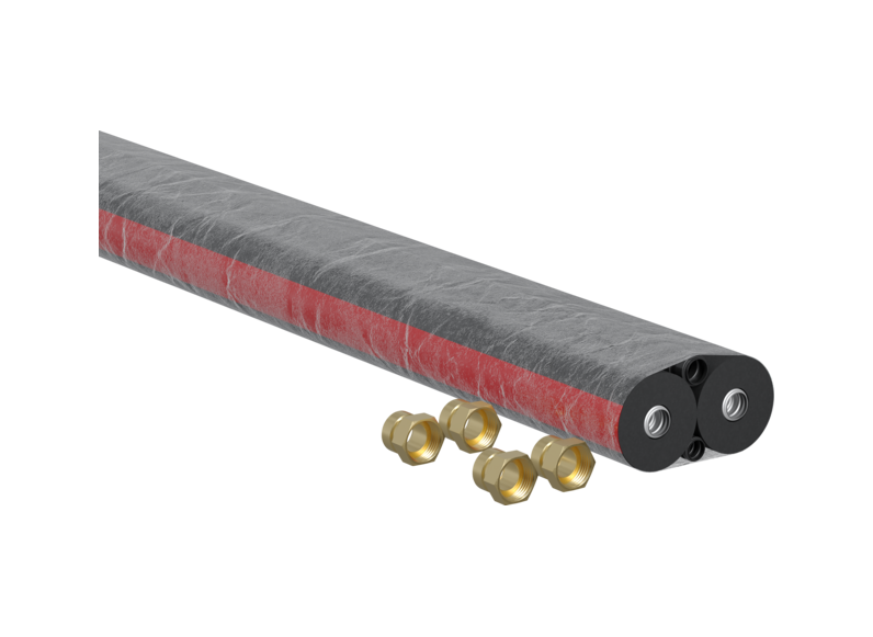 STIEBEL ELTRON Př&iacute;slu&scaron;enstv&iacute; AWU-HS 5