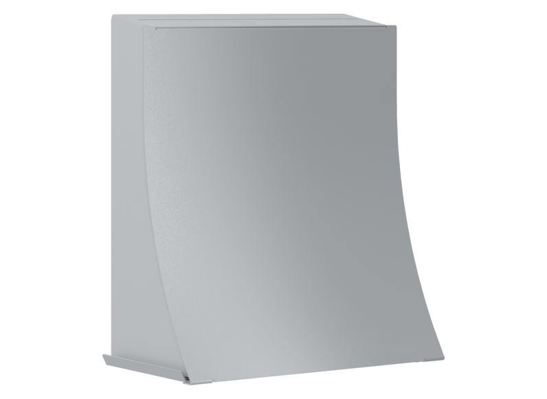 STIEBEL ELTRON Př&iacute;slu&scaron;enstv&iacute; W 100 BA VA L