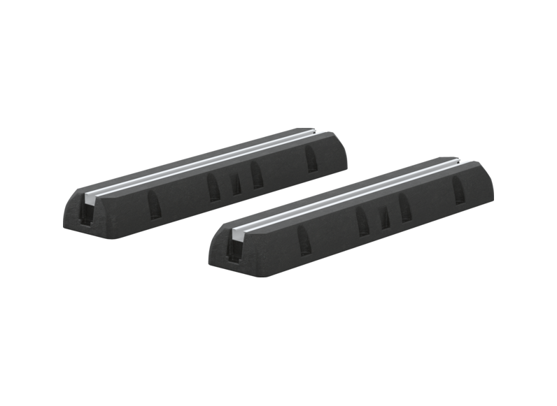 STIEBEL ELTRON Příslušenství AHP-DS 0.8