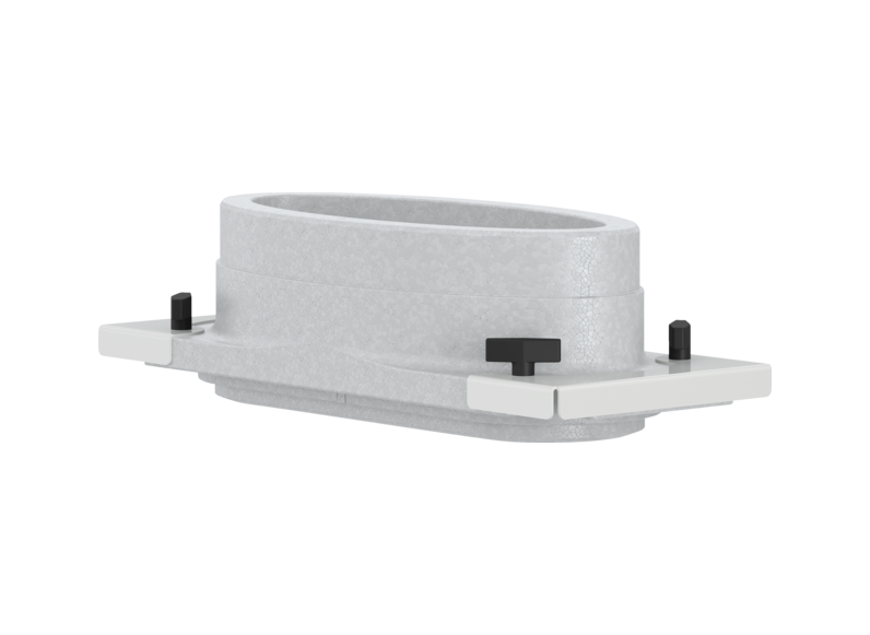 STIEBEL ELTRON Př&iacute;slu&scaron;enstv&iacute; ZSA 315 E