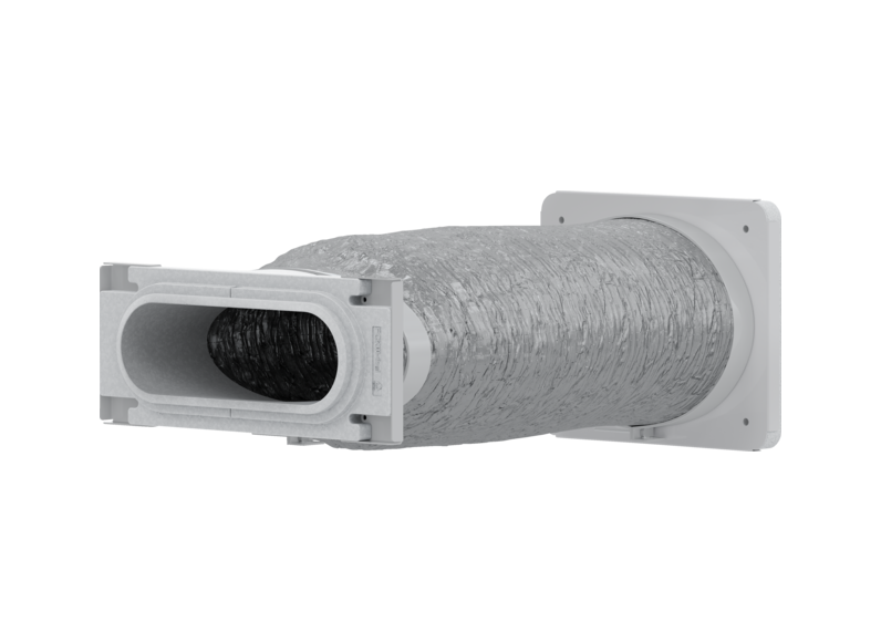 STIEBEL ELTRON Př&iacute;slu&scaron;enstv&iacute; LSWP 315-0,7 E